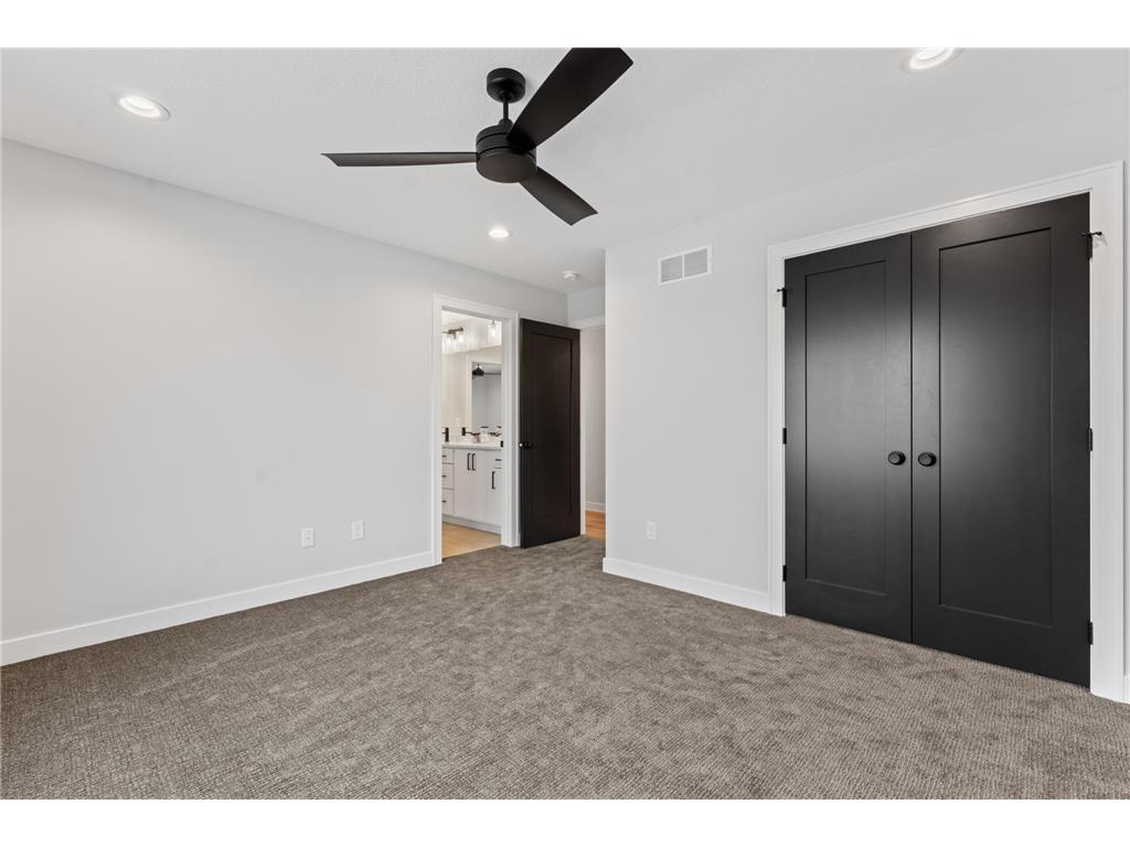 2643 Timber Oaks Road SW Rochester MN 55902 7021101 image26