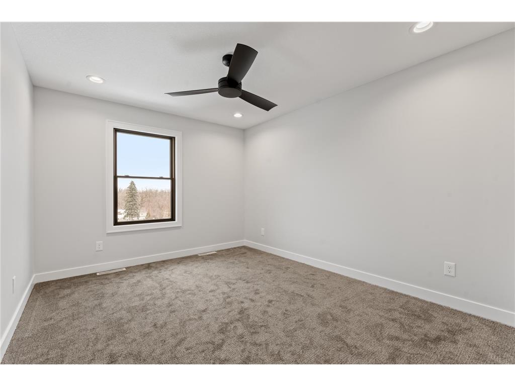 2643 Timber Oaks Road SW Rochester MN 55902 7021101 image27