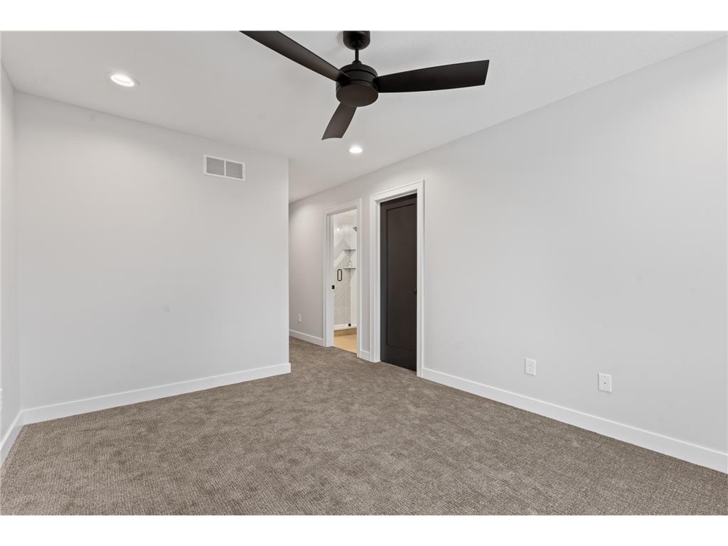 2643 Timber Oaks Road SW Rochester MN 55902 7021101 image28