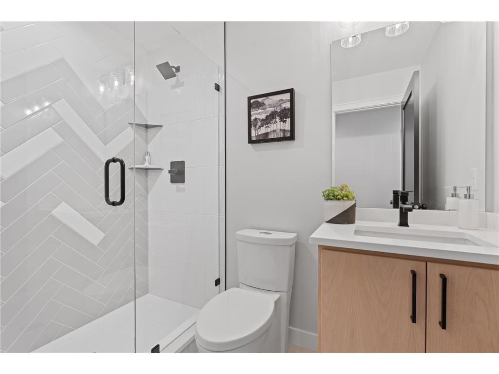 2643 Timber Oaks Road SW Rochester MN 55902 7021101 image29