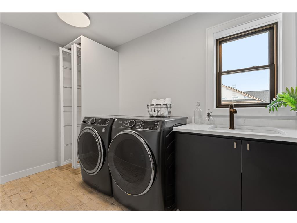 2643 Timber Oaks Road SW Rochester MN 55902 7021101 image30