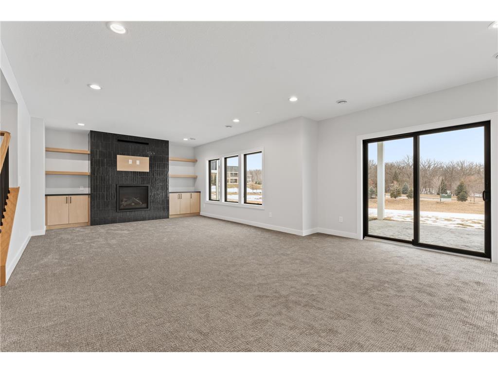 2643 Timber Oaks Road SW Rochester MN 55902 7021101 image31