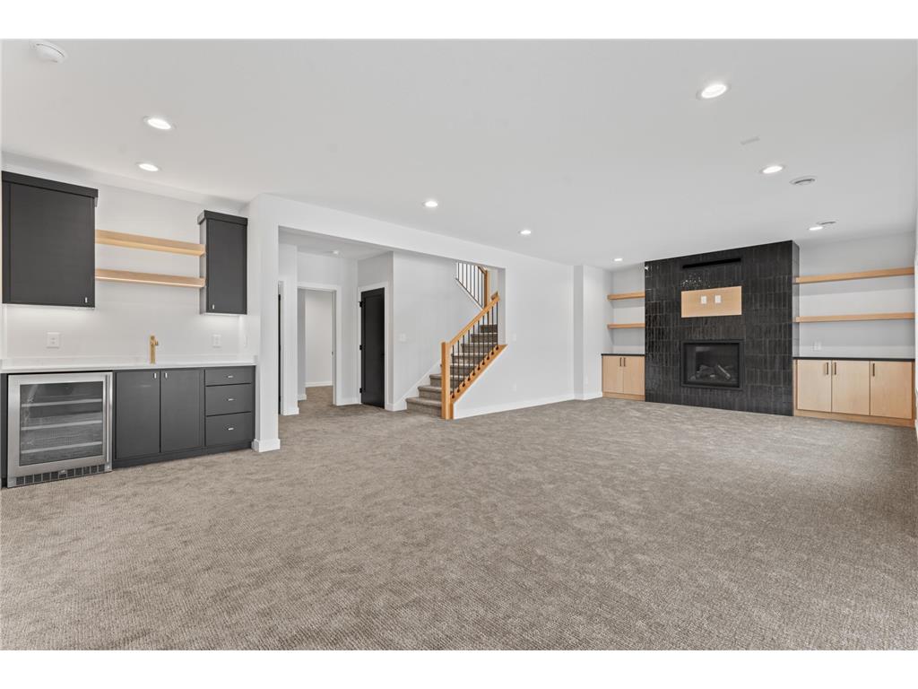 2643 Timber Oaks Road SW Rochester MN 55902 7021101 image32