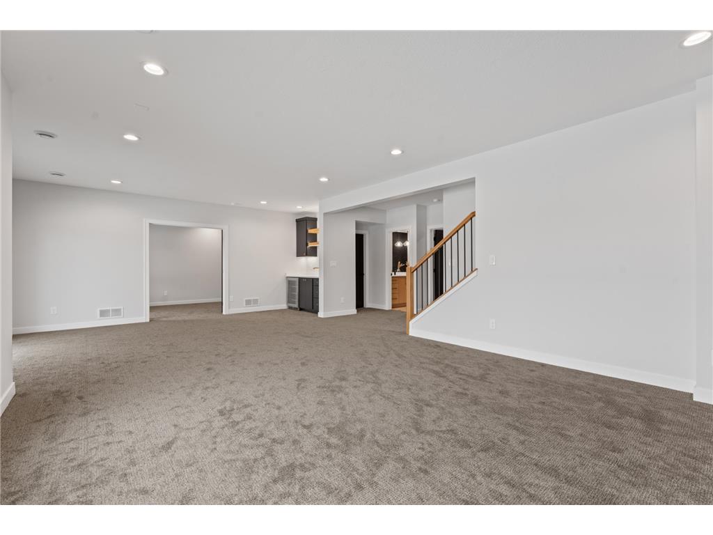 2643 Timber Oaks Road SW Rochester MN 55902 7021101 image33