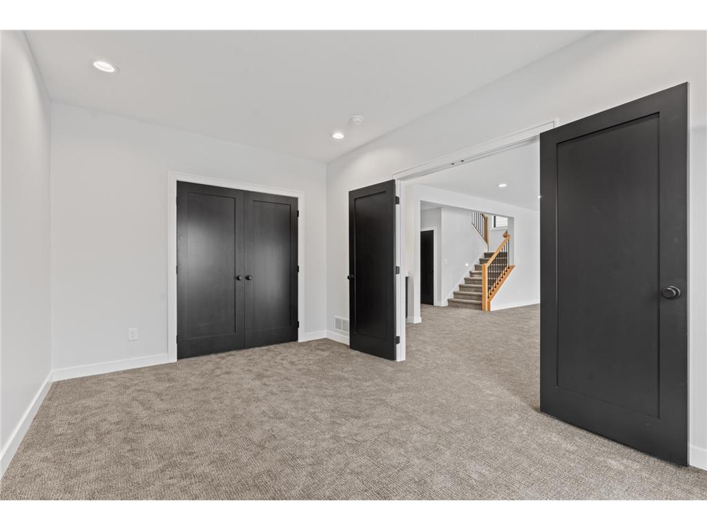 2643 Timber Oaks Road SW Rochester MN 55902 7021101 image34