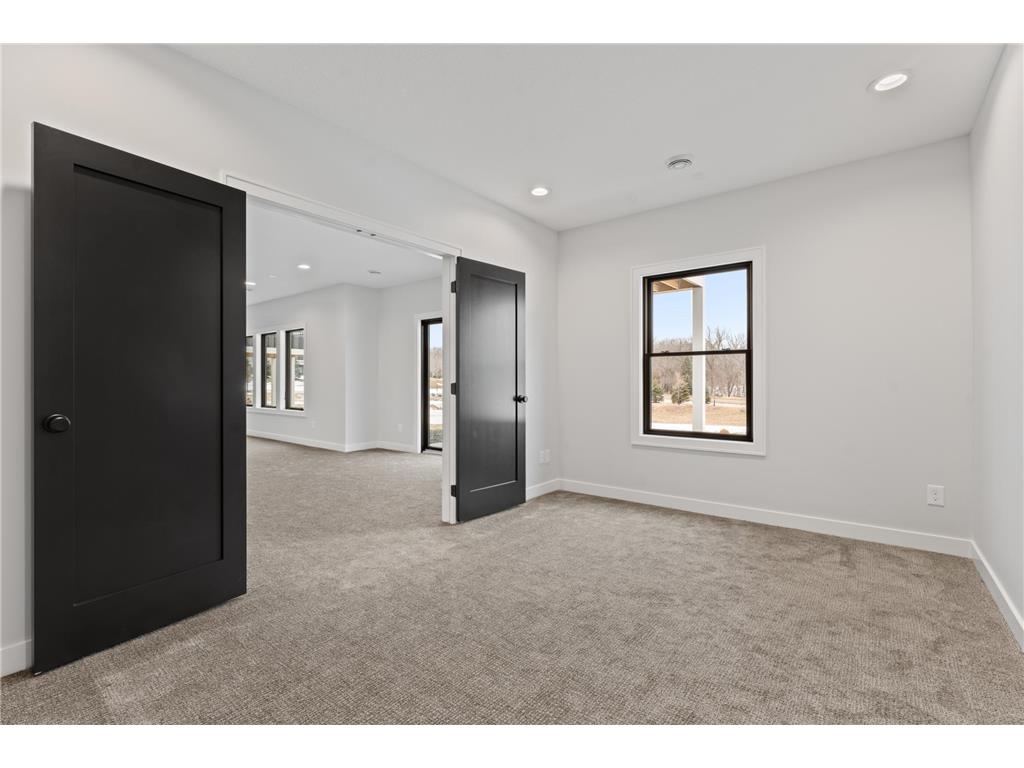 2643 Timber Oaks Road SW Rochester MN 55902 7021101 image35