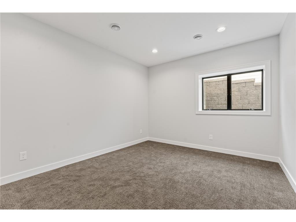 2643 Timber Oaks Road SW Rochester MN 55902 7021101 image36