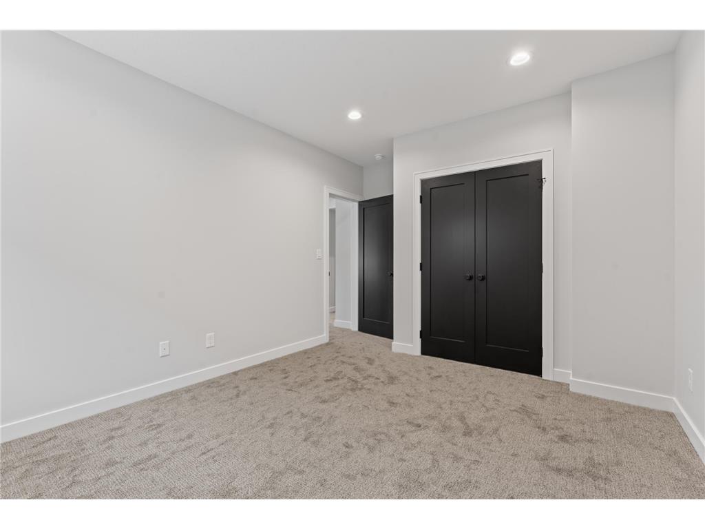 2643 Timber Oaks Road SW Rochester MN 55902 7021101 image37