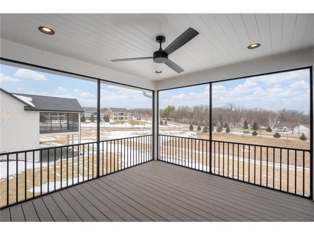 2643 Timber Oaks Road SW Rochester MN 55902 7021101 image39