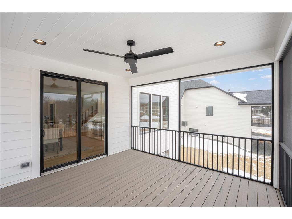 2643 Timber Oaks Road SW Rochester MN 55902 7021101 image40