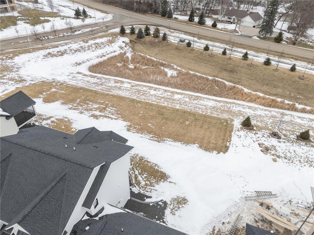 2643 Timber Oaks Road SW Rochester MN 55902 7021101 image45