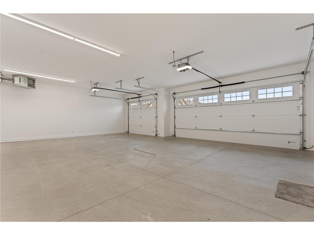 2643 Timber Oaks Road SW Rochester MN 55902 7021101 image48