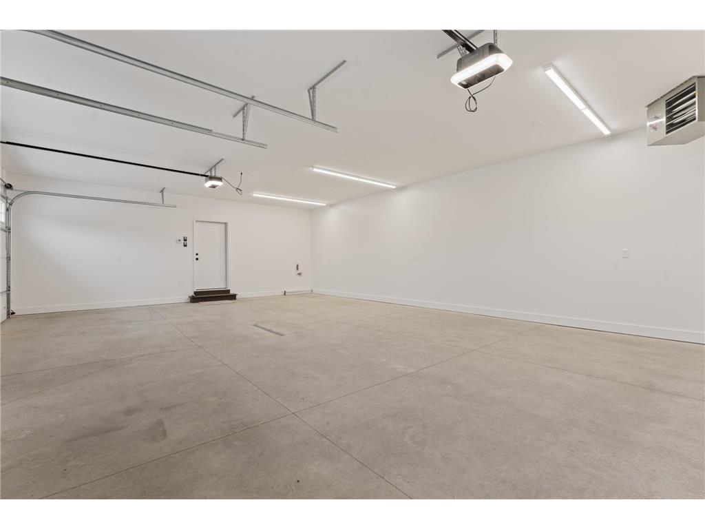 2643 Timber Oaks Road SW Rochester MN 55902 7021101 image49