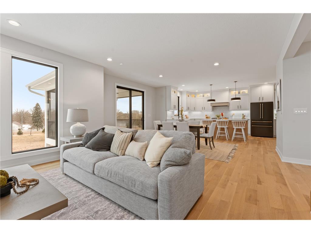 2643 Timber Oaks Road SW Rochester MN 55902 7021101 image6