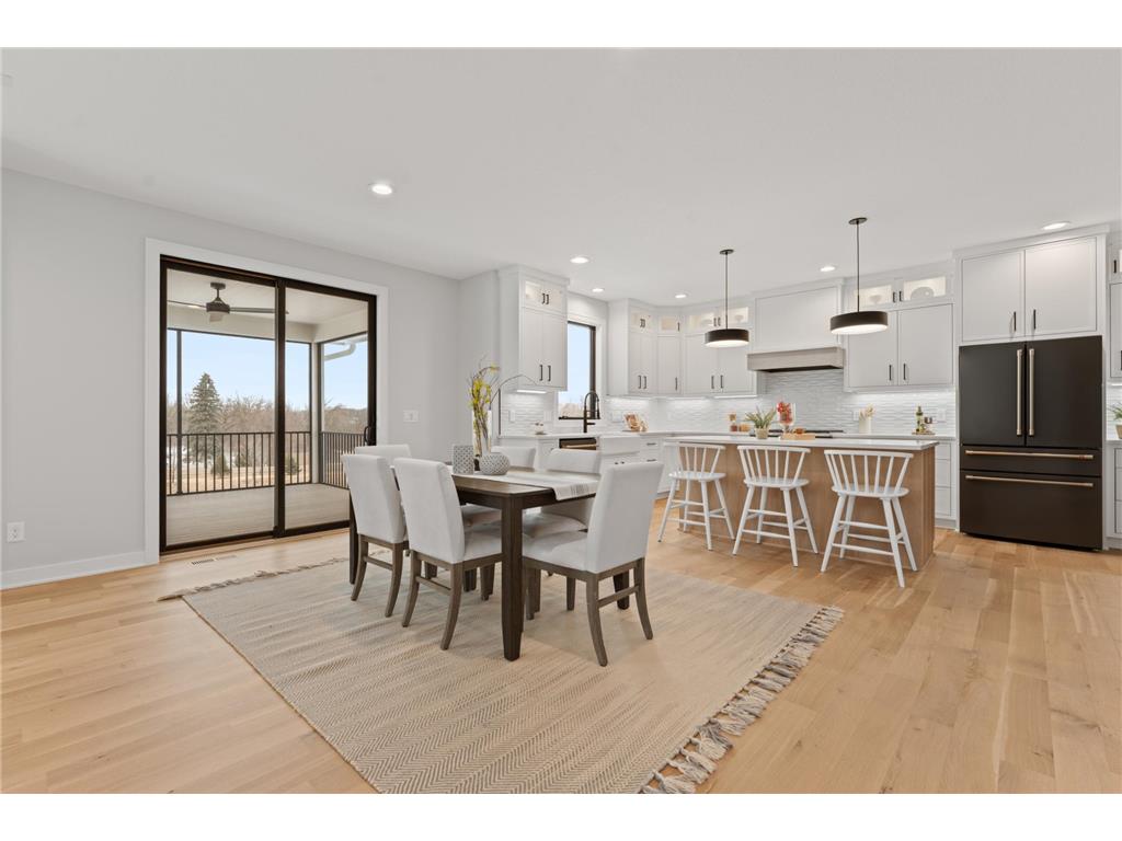 2643 Timber Oaks Road SW Rochester MN 55902 7021101 image7