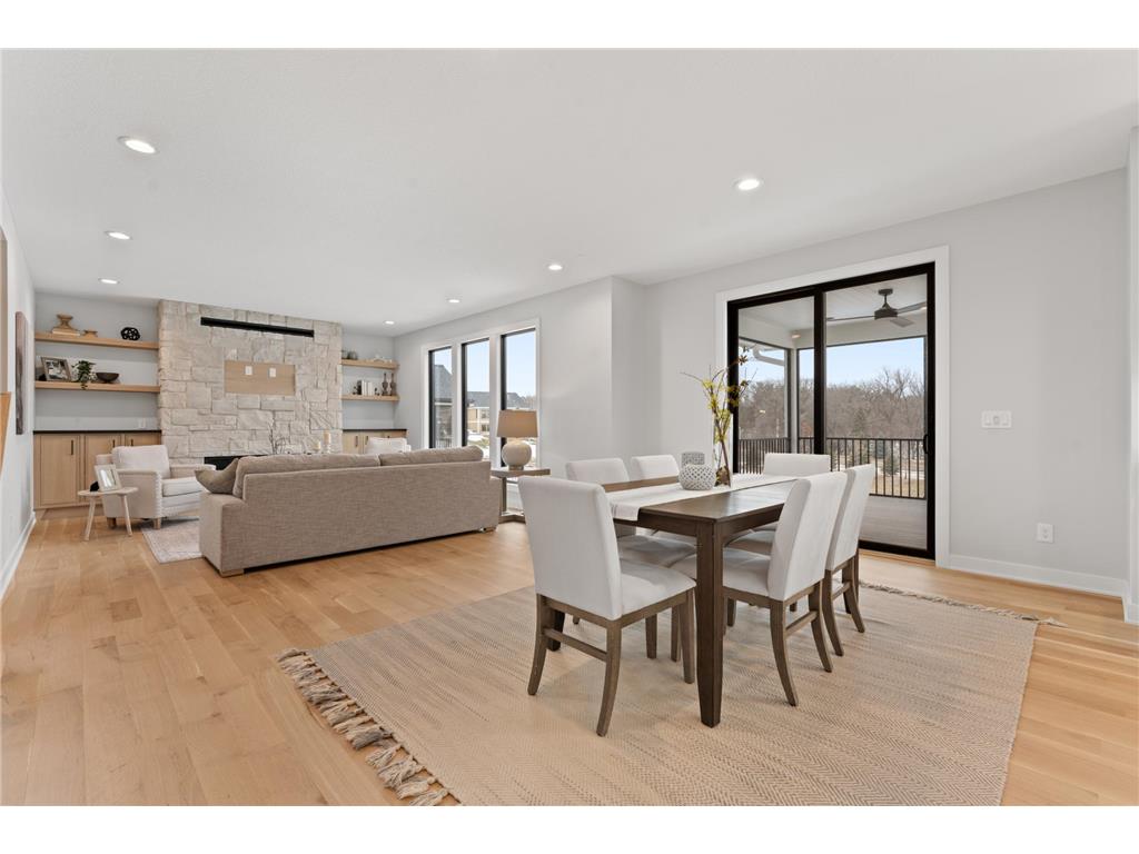 2643 Timber Oaks Road SW Rochester MN 55902 7021101 image8