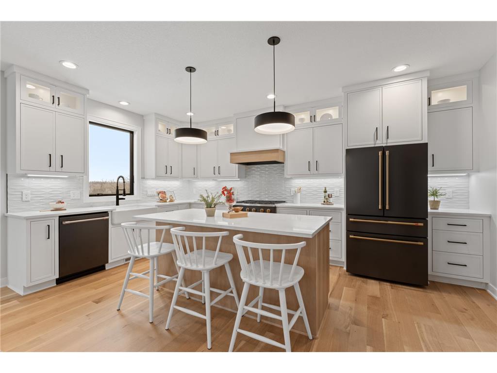 2643 Timber Oaks Road SW Rochester MN 55902 7021101 image9