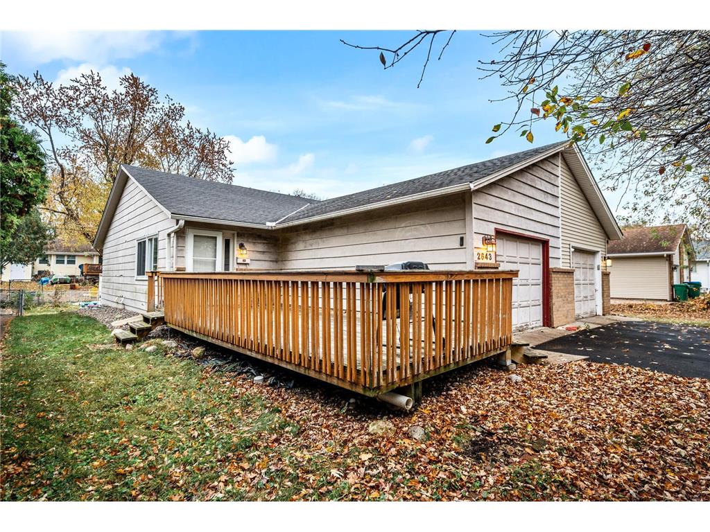 2643 Zarthan Avenue S Saint Louis Park MN 55416 6591912 image1