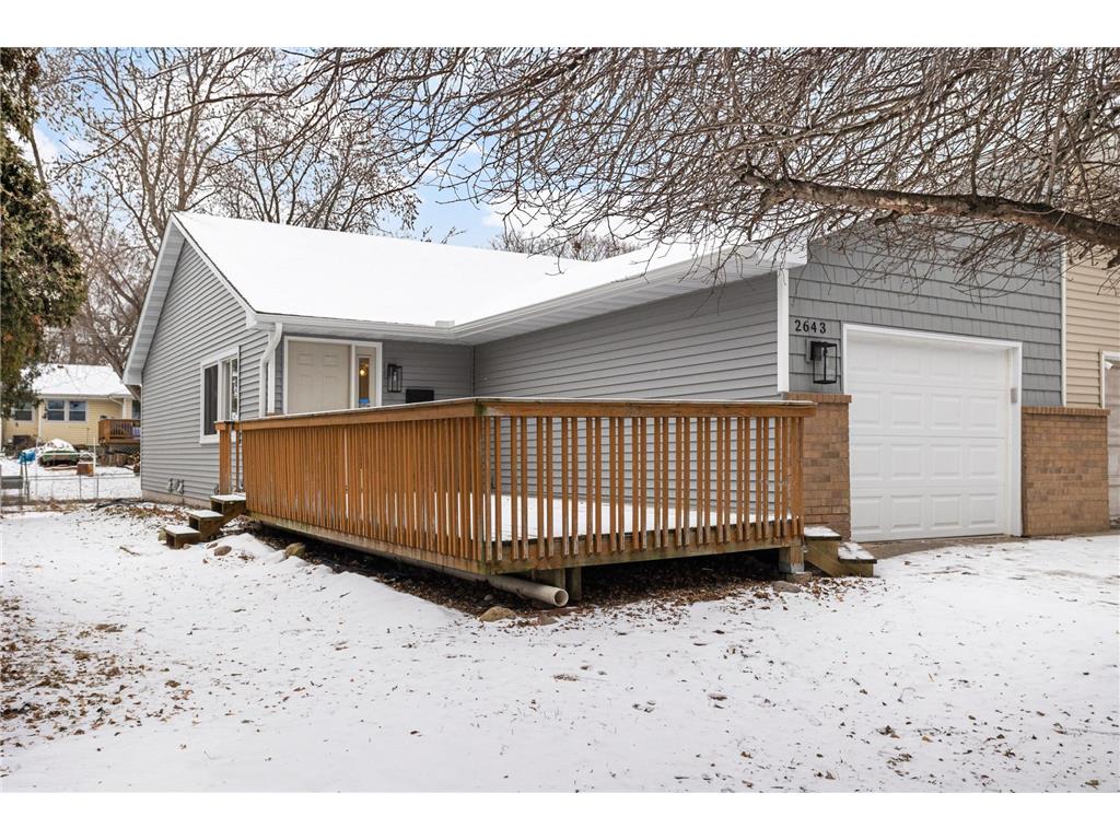 2643 Zarthan Avenue S Saint Louis Park MN 55416 6659794 image1