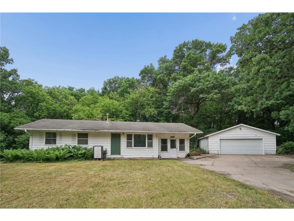 26430 146th Street NW Zimmerman MN 55398 7090721 image1