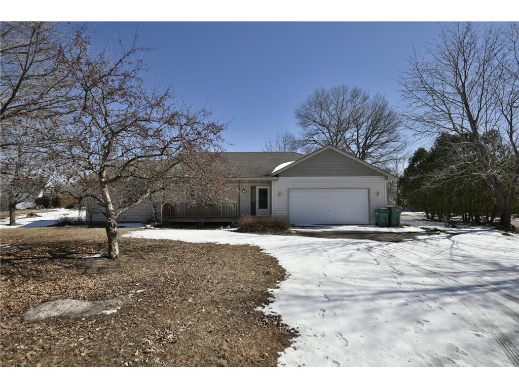 26431 10th Street W Zimmerman MN 55398 6687597 image1