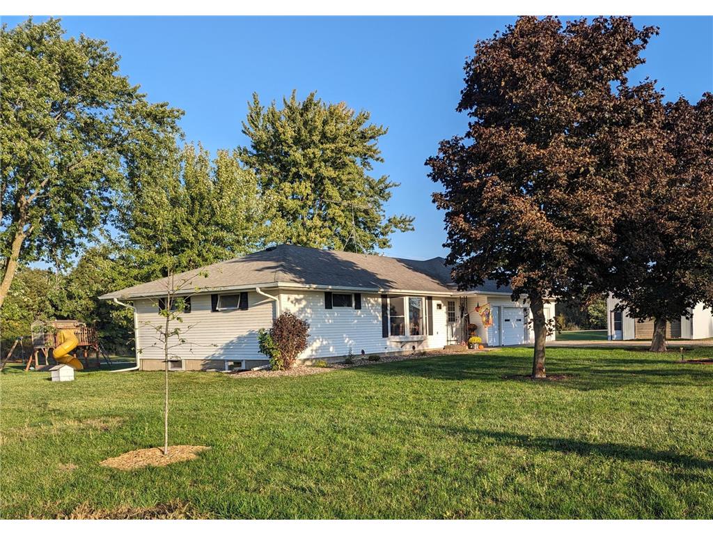 26431 750th Avenue Frankford Twp MN 55936 6457748 image1