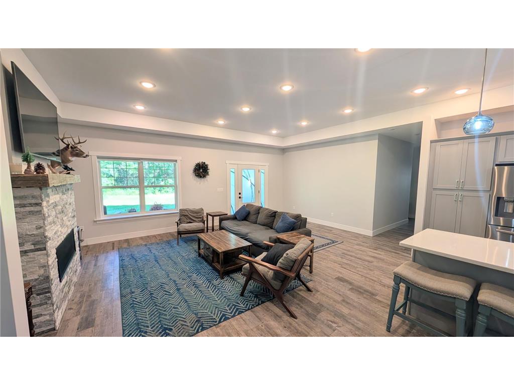 26433 Upper Necktie River Drive Helga Twp MN 56601 7106558 image10