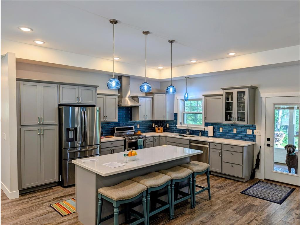 26433 Upper Necktie River Drive Helga Twp MN 56601 7106558 image11