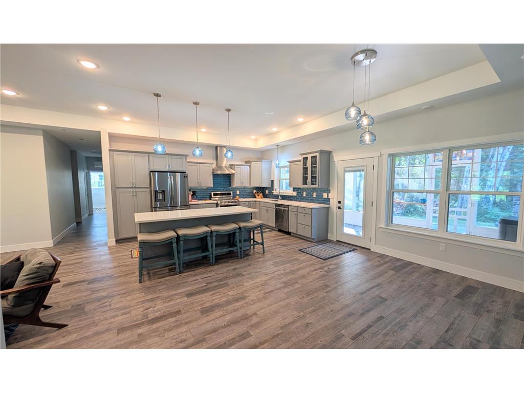 26433 Upper Necktie River Drive Helga Twp MN 56601 7106558 image14