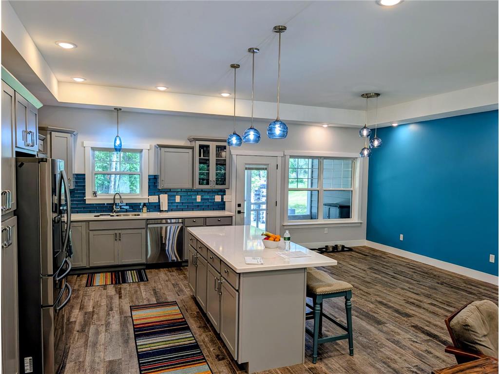 26433 Upper Necktie River Drive Helga Twp MN 56601 7106558 image15