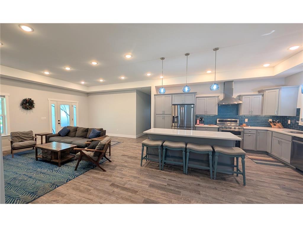26433 Upper Necktie River Drive Helga Twp MN 56601 7106558 image18