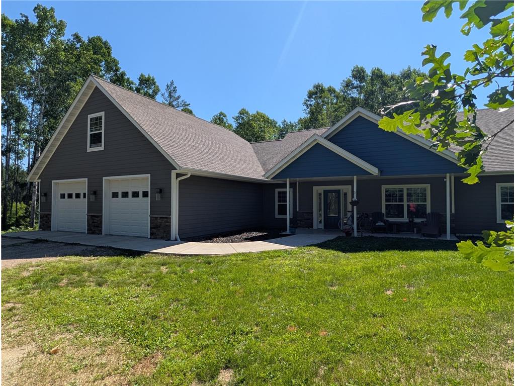 26433 Upper Necktie River Drive Helga Twp MN 56601 7106558 image2