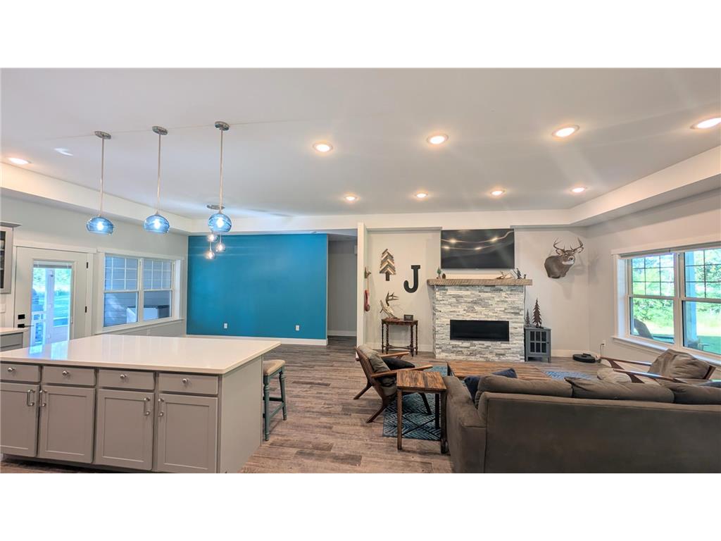 26433 Upper Necktie River Drive Helga Twp MN 56601 7106558 image21