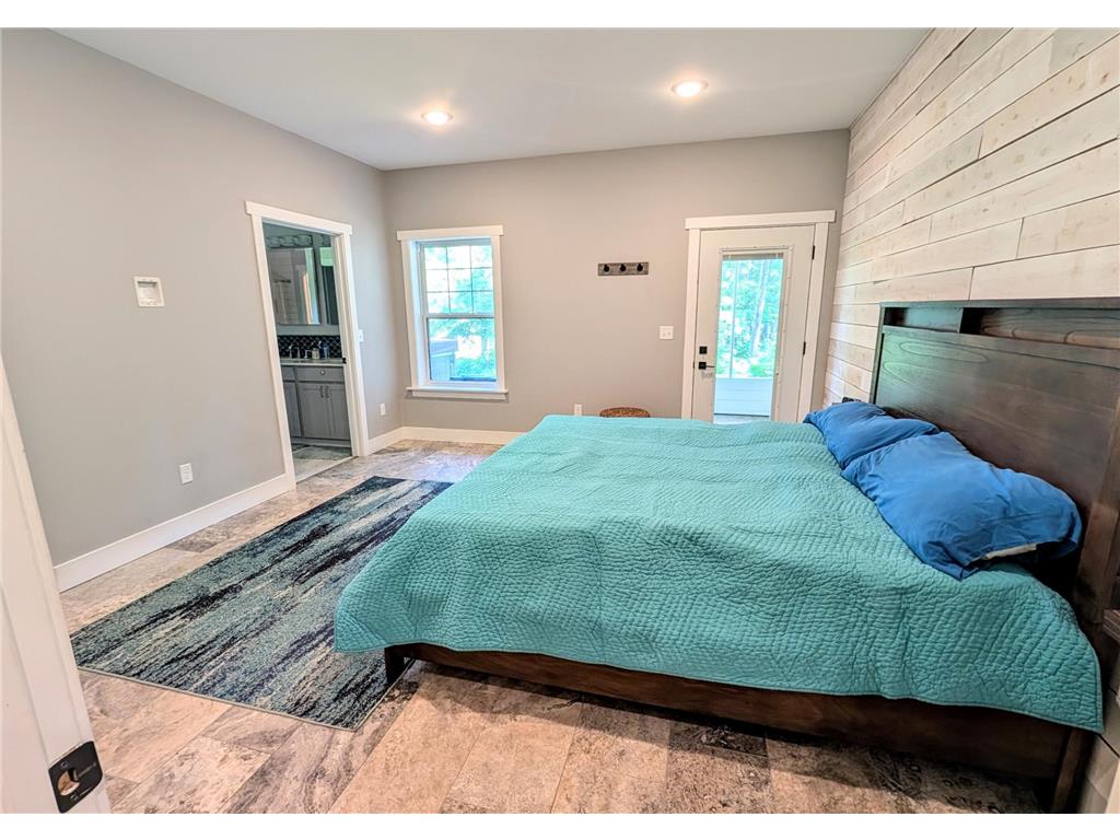 26433 Upper Necktie River Drive Helga Twp MN 56601 7106558 image23
