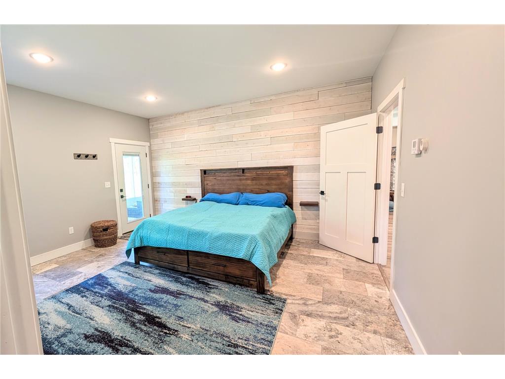 26433 Upper Necktie River Drive Helga Twp MN 56601 7106558 image24