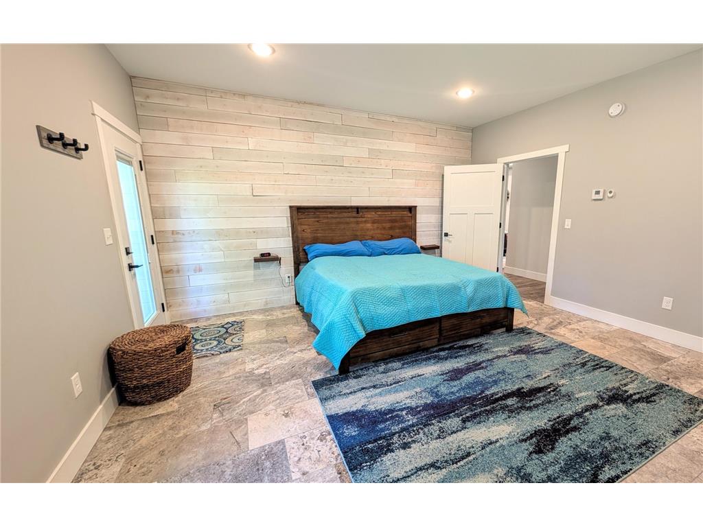 26433 Upper Necktie River Drive Helga Twp MN 56601 7106558 image26