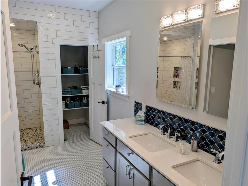 26433 Upper Necktie River Drive Helga Twp MN 56601 7106558 image28