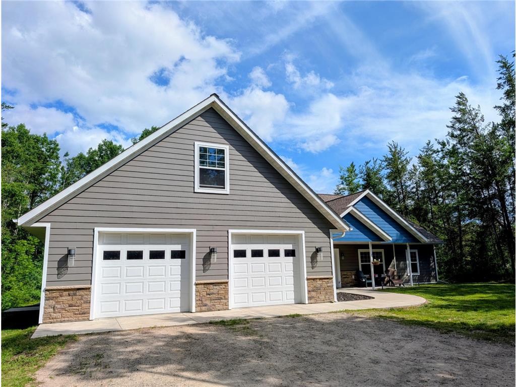 26433 Upper Necktie River Drive Helga Twp MN 56601 7106558 image3