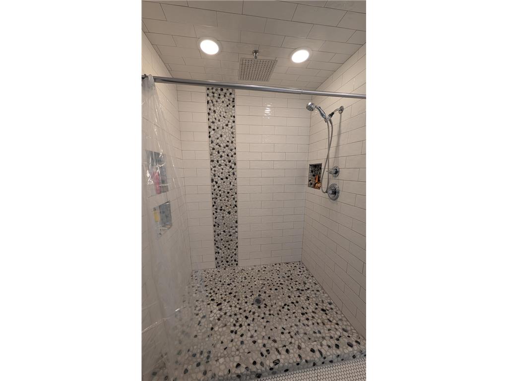 26433 Upper Necktie River Drive Helga Twp MN 56601 7106558 image30