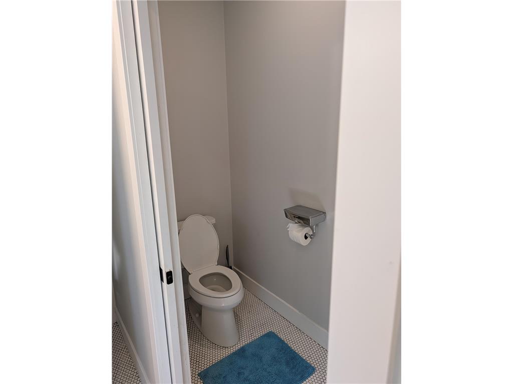 26433 Upper Necktie River Drive Helga Twp MN 56601 7106558 image31