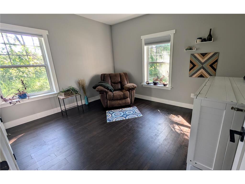 26433 Upper Necktie River Drive Helga Twp MN 56601 7106558 image32