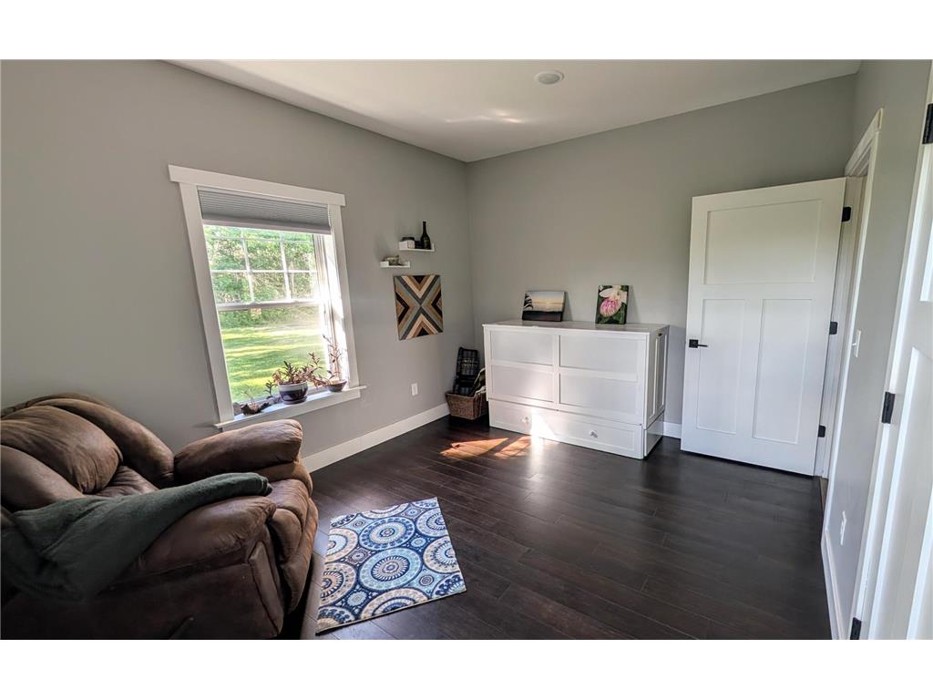 26433 Upper Necktie River Drive Helga Twp MN 56601 7106558 image33