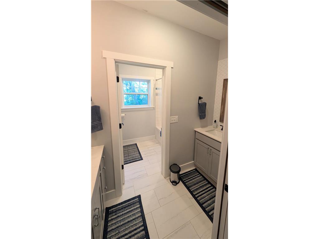 26433 Upper Necktie River Drive Helga Twp MN 56601 7106558 image35
