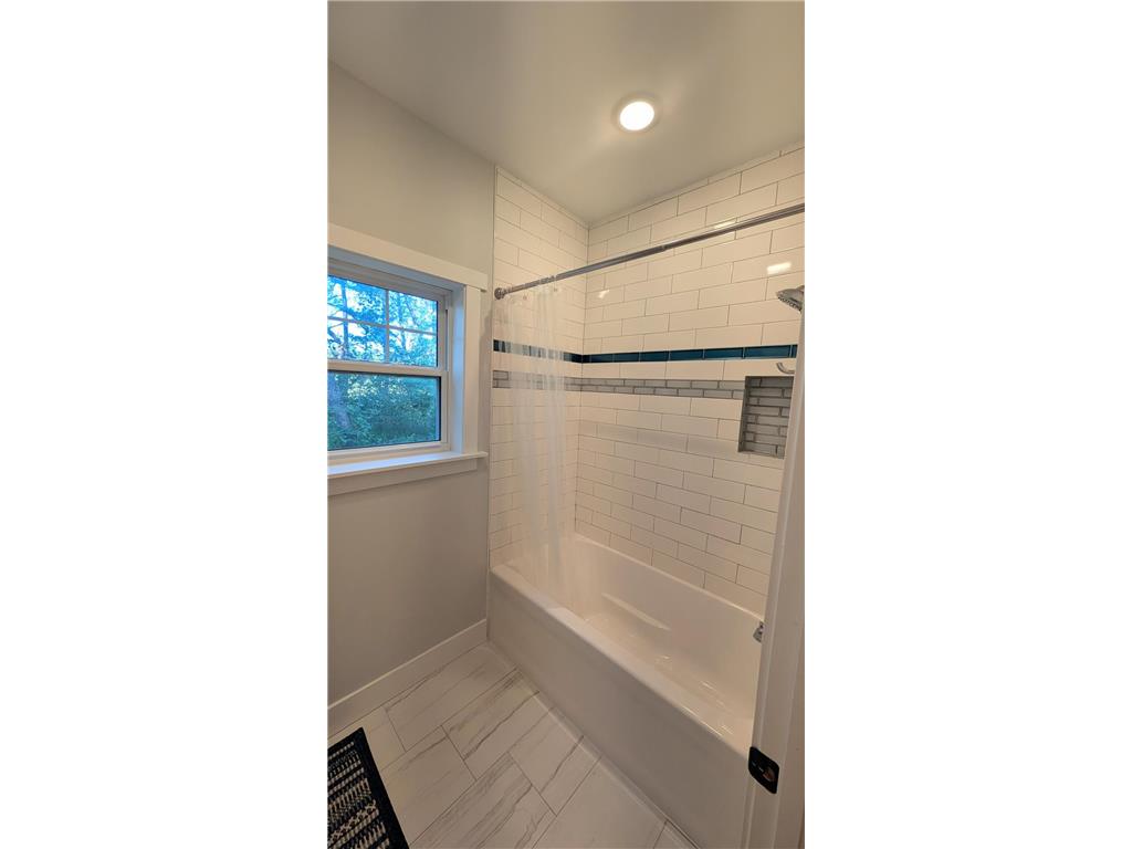 26433 Upper Necktie River Drive Helga Twp MN 56601 7106558 image36