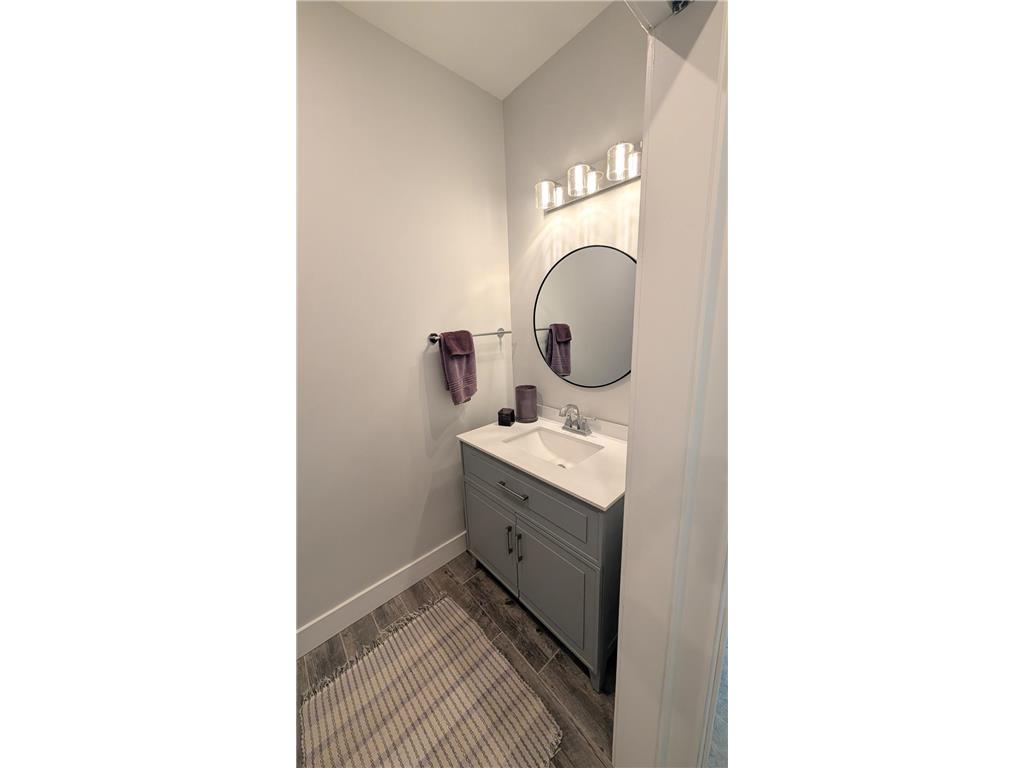 26433 Upper Necktie River Drive Helga Twp MN 56601 7106558 image37