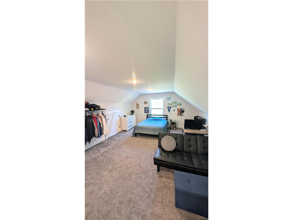 26433 Upper Necktie River Drive Helga Twp MN 56601 7106558 image38