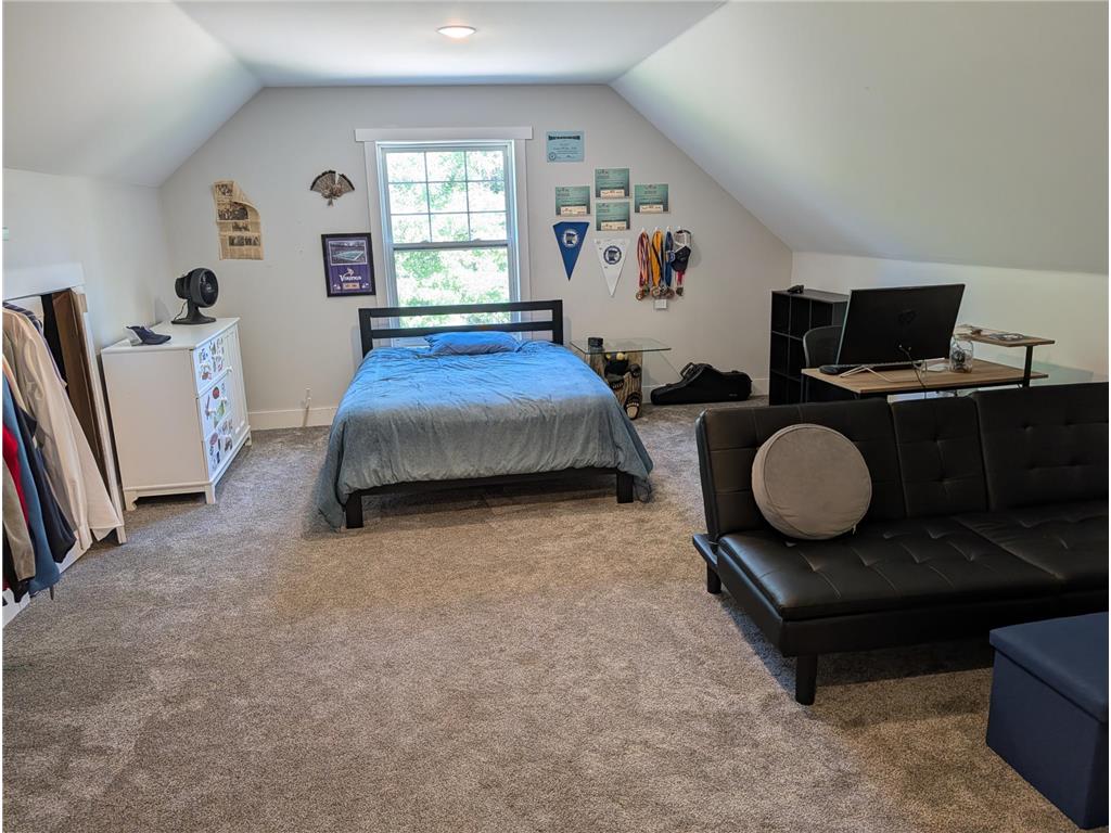 26433 Upper Necktie River Drive Helga Twp MN 56601 7106558 image39