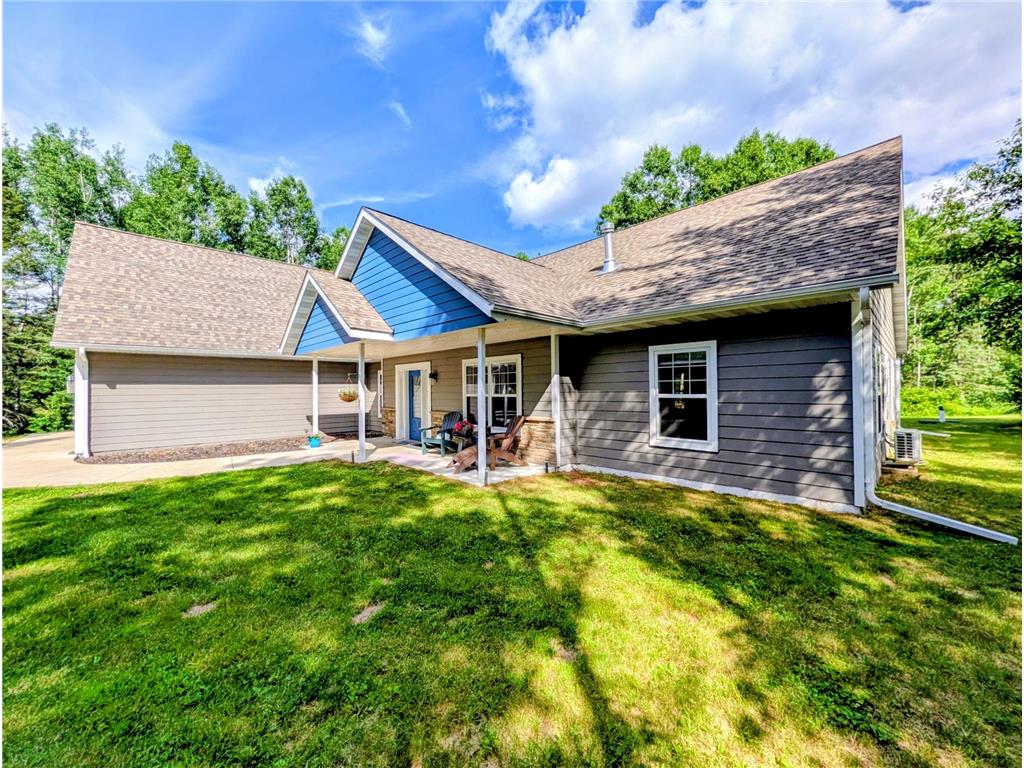 26433 Upper Necktie River Drive Helga Twp MN 56601 7106558 image4
