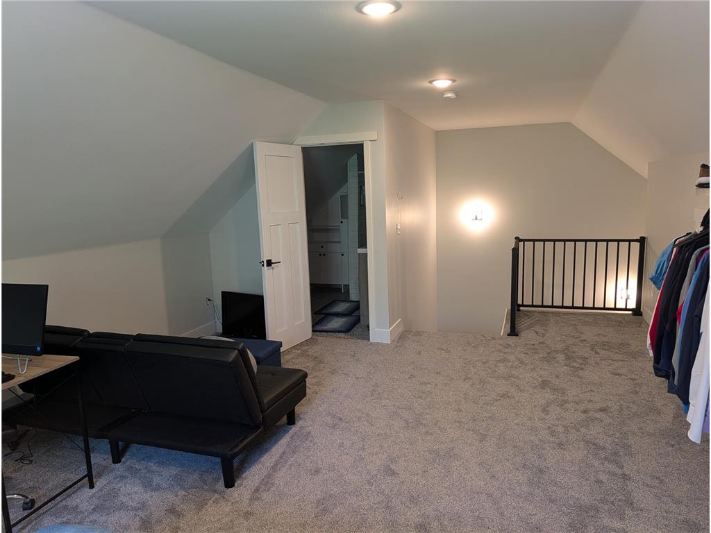 26433 Upper Necktie River Drive Helga Twp MN 56601 7106558 image41
