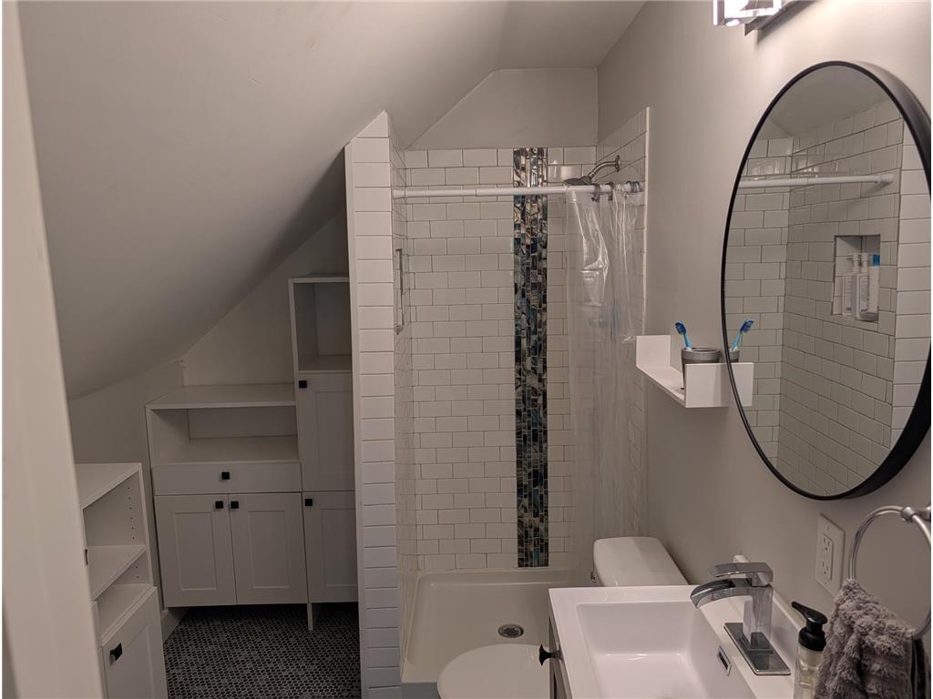 26433 Upper Necktie River Drive Helga Twp MN 56601 7106558 image43